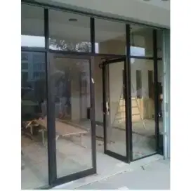 Sekat ruangan kantor termurah termurah