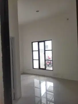 rumah di cluster cibinong paling dicari harga termurah