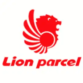 Lowongan kerja admin agent lion parcel