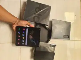 Samsung z fold 4 512gb