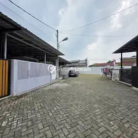 DIJUAL RUMAH PETAK SIAP HUNI DAERAH SEI MENCIRIM (Hendy)