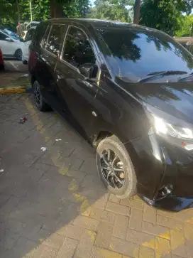 jasa antar jemput bandara dll