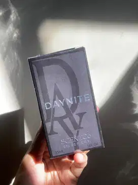 Scentco Daynite