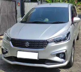 Suzuki Ertiga GL MT 2020