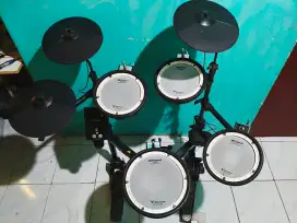 Drum Elektrik Roland TD-1KPX2