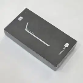 Samsung S25 ultra 512 free Tablet