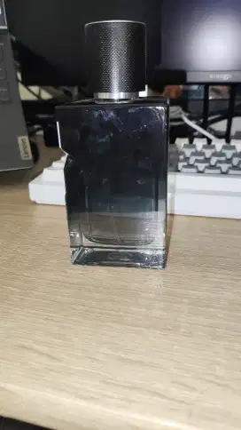 Parfum YSL Y EDP for man 100ML