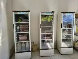 Barang Elektronik Bekas Dibeli Segala Merek Segala Kondisi
