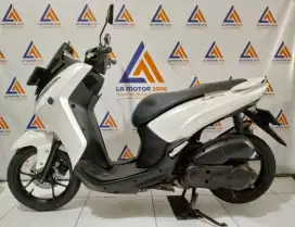 DP 500 RB LEXI 125 TH 2018 /CASH/TT/CC/KREDIVO/SPAYLATER/GOPAYLATER