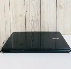 Laptop Design Gaming Editing Acer Mulus