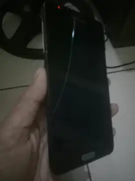 Samsung galaxy note 3