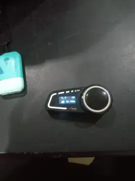 Jual aja intercome bukan sena. Maxto M2c Lcd