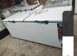 Elektronik Tak Terpakai Bekas Rumah Kantor Dibeli Segera