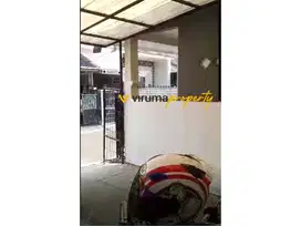 VTH0133 - Rumah, Taman Royal, Cluster Palem
