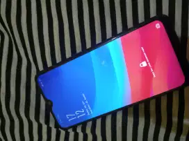 Bu !! Oppo A5s | jual cepat aja skrg !! Ram 3/32GB |
