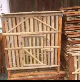 Di jual kandang ayam