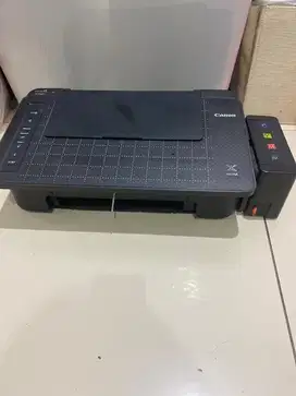 Printer Canon Pixma TS 307