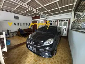 VTH0136 - Rumah, Taman Royal, Cluster Mahoni