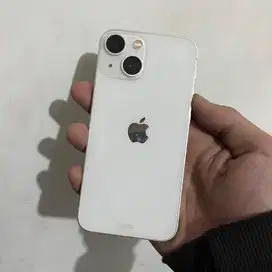 iPhone 13 mini 128GB iBox, Minus !
