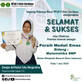 Di cari GURU KELAS MI-SD