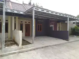 Unit dalam cluster - lokasi jalan pitara