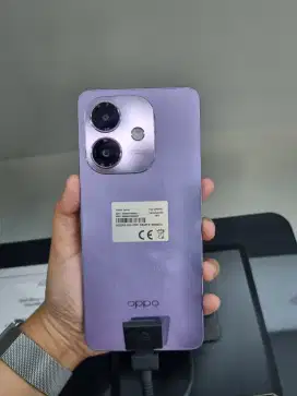 OPPO A5i 4/128GB