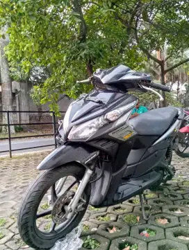 Vario Tecno 110 Tahun 2010