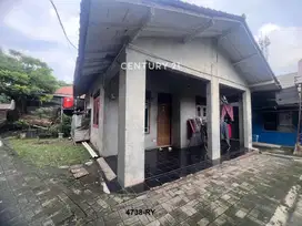 Dijual Rumah Dan Kontrakan Bagus Strategis Siap Huni Di Cirendeu