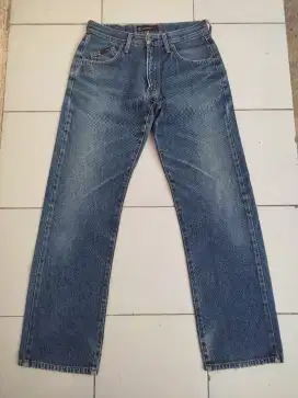 Celana EZ EDWIN JEANS