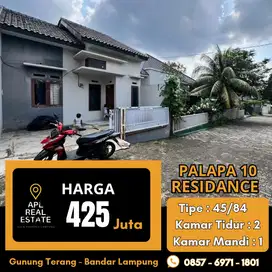 Rumah sertifikat hak milik bisa tempo 3 tahun