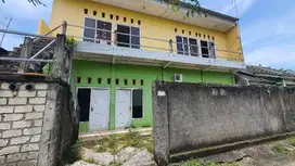 KELURAHAN PERBON, TUBAN