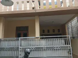 Jual Rumah 2lt Kranji 450jt