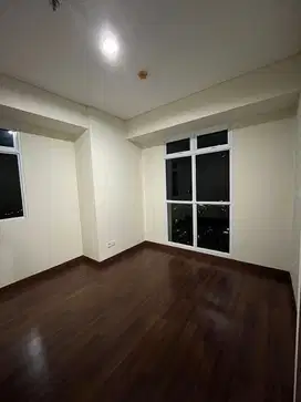 Vky - Dijual Cepat 2BR Apartemen Puri Orchard Semi Furnish Tower MS