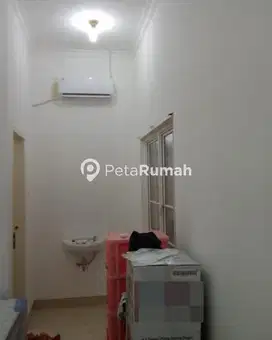 DIJUAL VILLA SIAP HUNI KOMPLEK CITRA GARDEN - JAMIN GINTING (MEIRA)