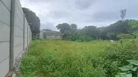 1 Jt-an Tanah Kavling Area Cileungsi, Dekat Citraland Cibubur