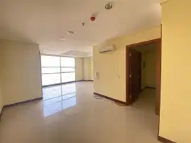 Dijual Apartemen Somerset Kencana 2BR Private Lift