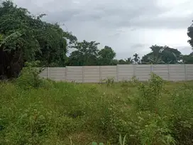 Dekat Tol Jatikarya, Legalitas SHM, Tanah Kavling Area Cileungsi