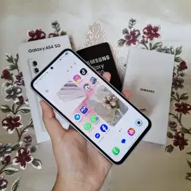 Samsung galaxy A54 5G