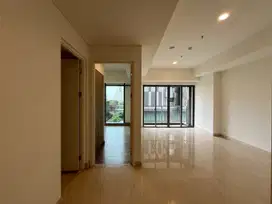For Sale Apartment 57 promenade Jakarta 1 Bedroom