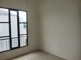 rumah minimalis harganya gokil banget cuma ada disini