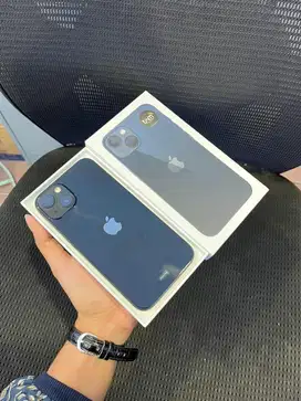 Iphone 13 128 ibox pa/a