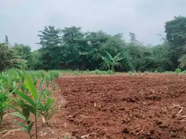 Kavling Kota Wisata Indah, Lokasi Strategis & Akses Tol Mudah