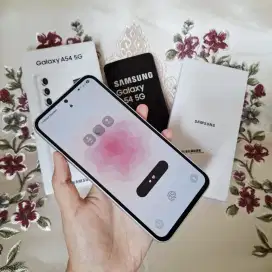 Samsung galaxy A54 5G