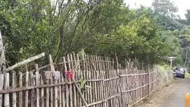 KELURAHAN PUNTEN, BUMIAJI BATU