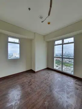 Vky - Disewa Apartemen Puri Orchard 2BR Semi Furnish Tower MS