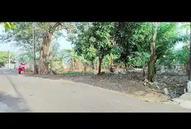 JUAL MURAH PERMATA ELOK, HARGA BU CPT, DI BAWAH PASARAN!