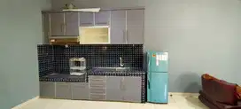 Rumah Citra2 Ext 2.5 Lantai ( uk9x15 m)