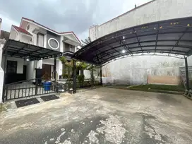 DIJUAL CEPAT RUMAH DI BALIKPAPAN BARU BB – ER