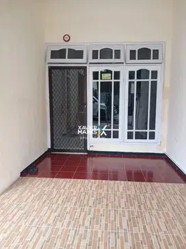 Dijual Rumah di Wonorejo Selatan dekat Rungkut Gununganyar