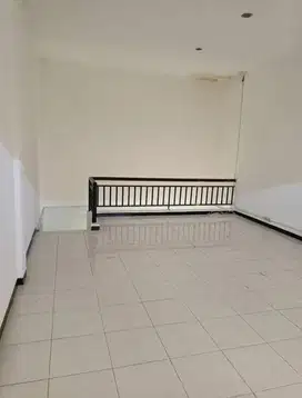 Dijual Ruko Gwalk Galeria Citraland Surabaya Barat
